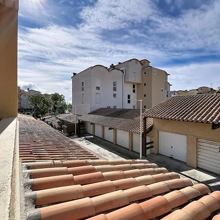 Le Logis De - Piscine - 2 *