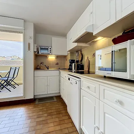 Le Logis De - Piscine - 2 Appartement